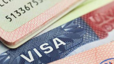 Bill-on-immigration-fails-to-get-unanimous-consent-in-US