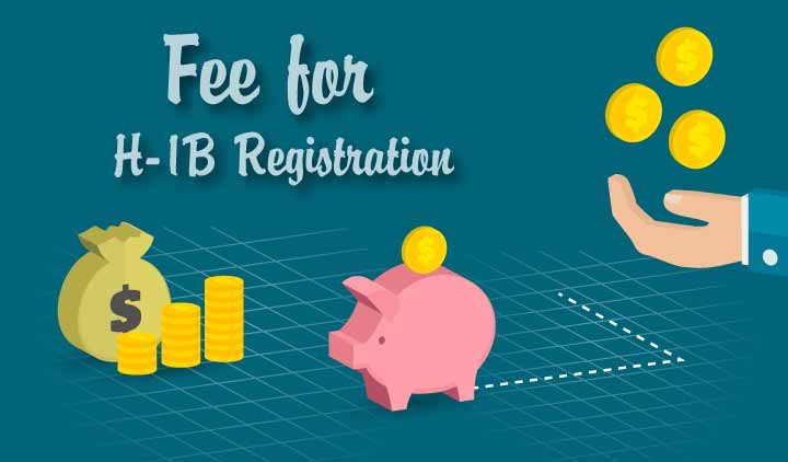 DHS-Proposes-Fee-for-H-1B-Registration