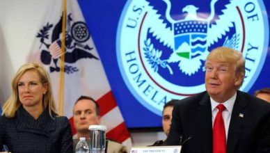 Government-Forced-to-Release-H1B-Delaying-and-Denying-Tactics