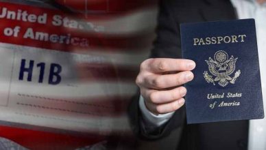 H1B-Visa-Here-s-some-relief-for-thousands-of-Indians