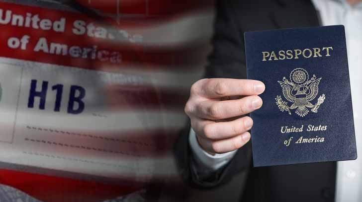 H1B-Visa-Here-s-some-relief-for-thousands-of-Indians