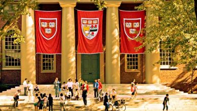 Harvard-student-previously-denied-entry-into-US-is-now-on-campus-for-classes