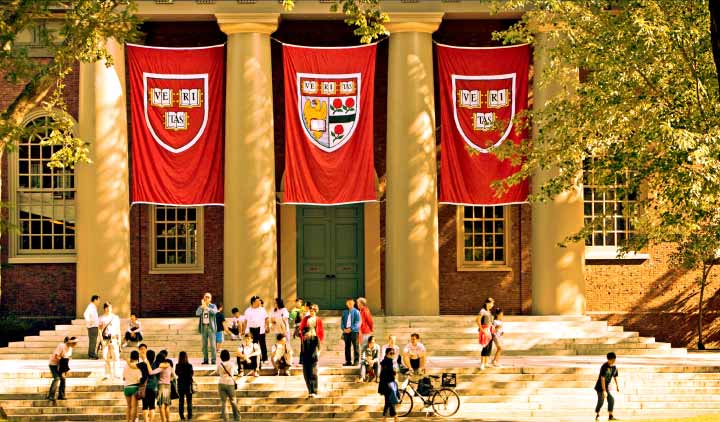 Harvard-student-previously-denied-entry-into-US-is-now-on-campus-for-classes