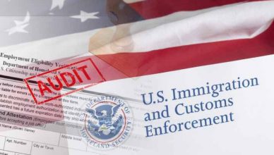 ICE-I-9-Audits-Have-Hit-Seattle-How-to-Minimize-Exposure