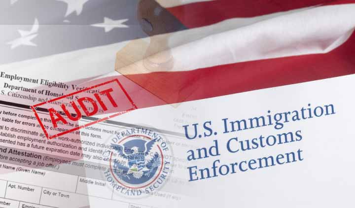 ICE-I-9-Audits-Have-Hit-Seattle-How-to-Minimize-Exposure