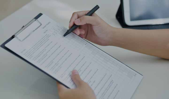 Indian-IT-firms-increase-local-hiring-in-US-on-tight-visa-norms