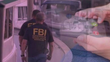 International-Students-At-Risk-For-Scam-Calls-Says-Oregon-FBI