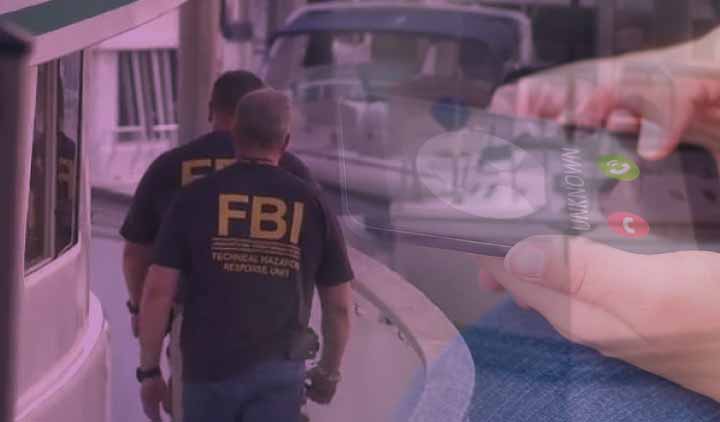International-Students-At-Risk-For-Scam-Calls-Says-Oregon-FBI