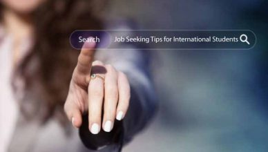 Job-Seeking-Tips-for-International-Students
