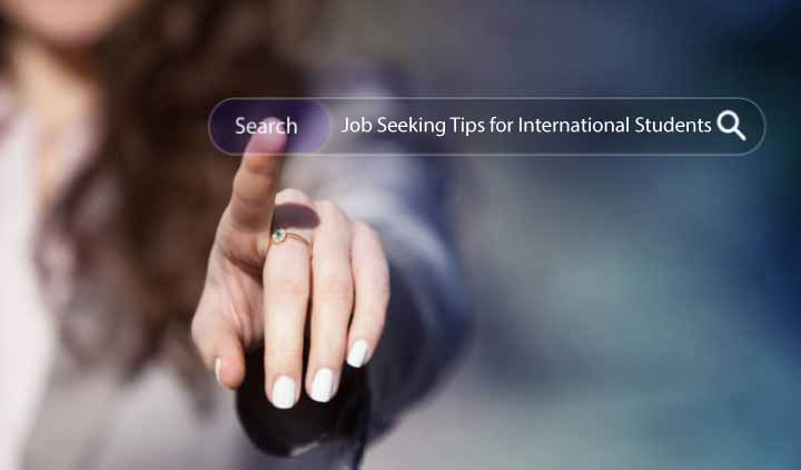 Job-Seeking-Tips-for-International-Students