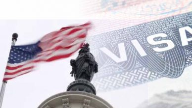 Lawsuit-filed-against-USCIS-for-short-term-H-1B-visa-approval