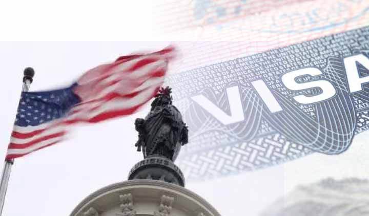 Lawsuit-filed-against-USCIS-for-short-term-H-1B-visa-approval