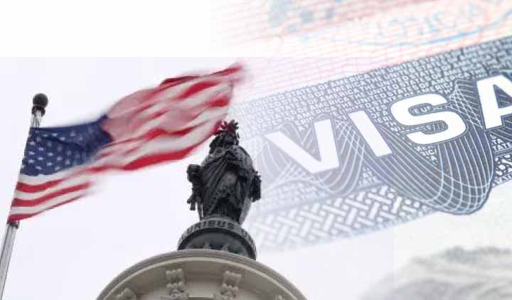 Lawsuit-filed-against-USCIS-for-short-term-H-1B-visa-approval