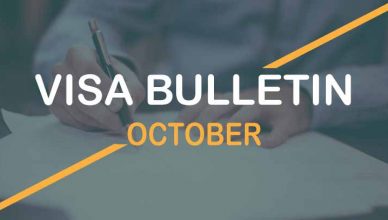 October-2019-Visa-Bulletin