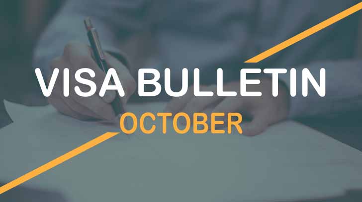 October-2019-Visa-Bulletin