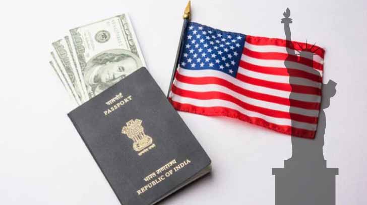 Relief-for-spouses-of-H1B-visa-holders-Ban-on-H4-work-visas-unlikely-to-be-enforced-before-2020