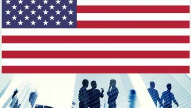 US-May-Impose-Registration-Fees-For-H1B-Visa-Application_-Can-Earn-$1,929,180-In-Additional-Revenue!