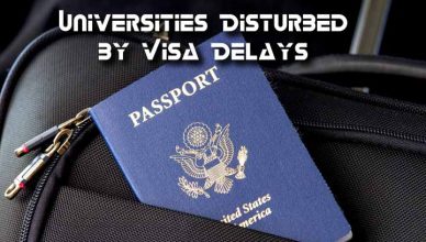 Universities-Disturbed-by-Visa-Delays