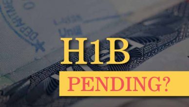 What-Happens-if-My-H-1B-is-Still-Pending-After-October-1st