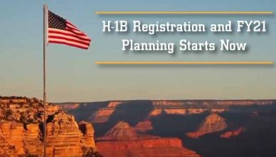 H1B-Registration-and-FY21