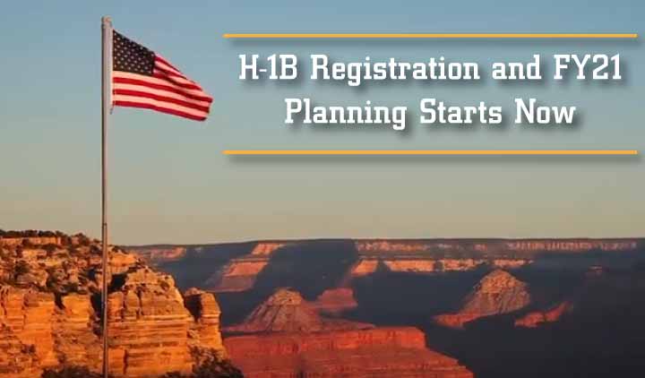 H1B-Registration-and-FY21