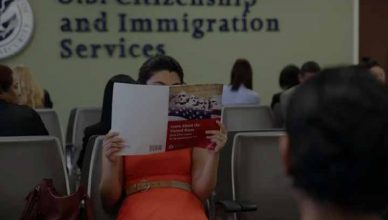 How-Why-And-When-To-Share-Your-Immigration-Status-On-Job-Interviews