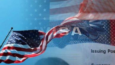 US-firms-move-jobs-abroad-as-visa-curbs-sink-in