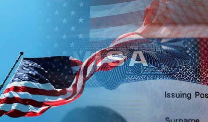 US-firms-move-jobs-abroad-as-visa-curbs-sink-in