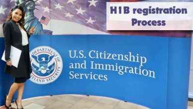 USCIS--new-H1B-registration-process-planned-for-upcoming-cap-season