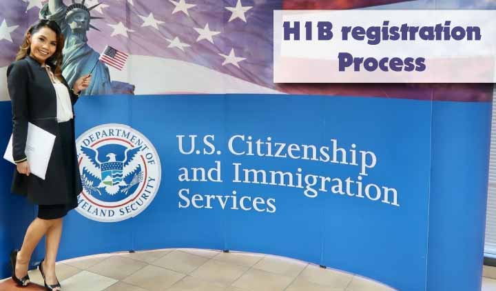 USCIS--new-H1B-registration-process-planned-for-upcoming-cap-season