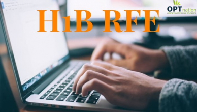 RFE? The Best Way to Beat an H-1B RFE is to Avoid an RFE