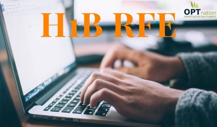 RFE? The Best Way to Beat an H-1B RFE is to Avoid an RFE