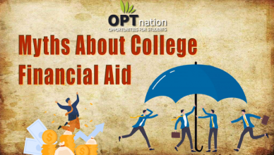 myths-about-college-financial-aid