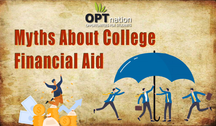 myths-about-college-financial-aid