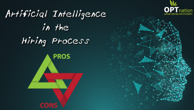 Pros and Cons Of Using Artificial Intelligence In Hiring Process | AI in Recruitment Industry