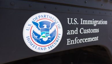 Six Changes Issued by DHS and ICE During COVID-19