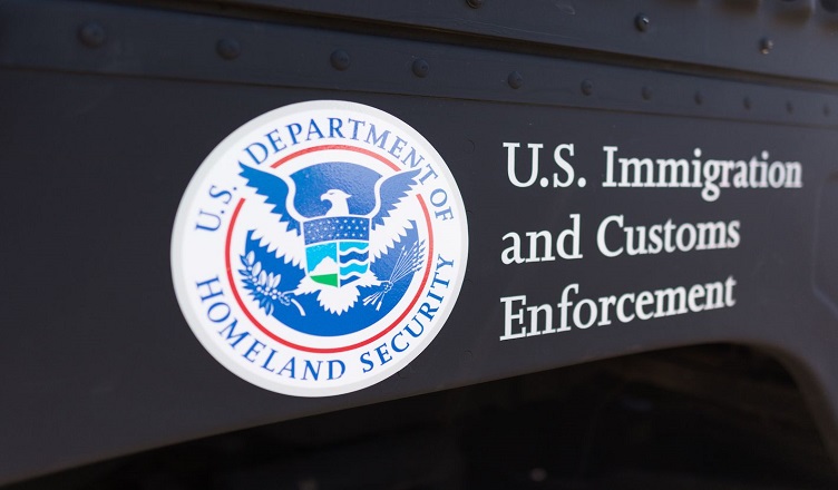 Six Changes Issued by DHS and ICE During COVID-19