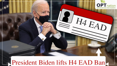 president biden withdraws rule banning h4 ead work