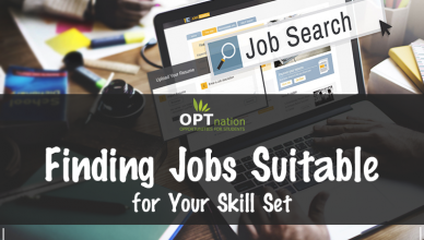 Best Suitable IT Jobs for Your Skill Set