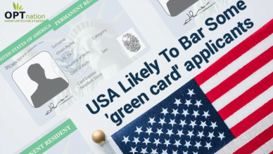 Supreme Court likely to impose limits on some 'Green Card' Applicants With Illegal Entry