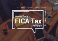 How to Get a FICA Tax Refund? Claim Returns for F1 Students