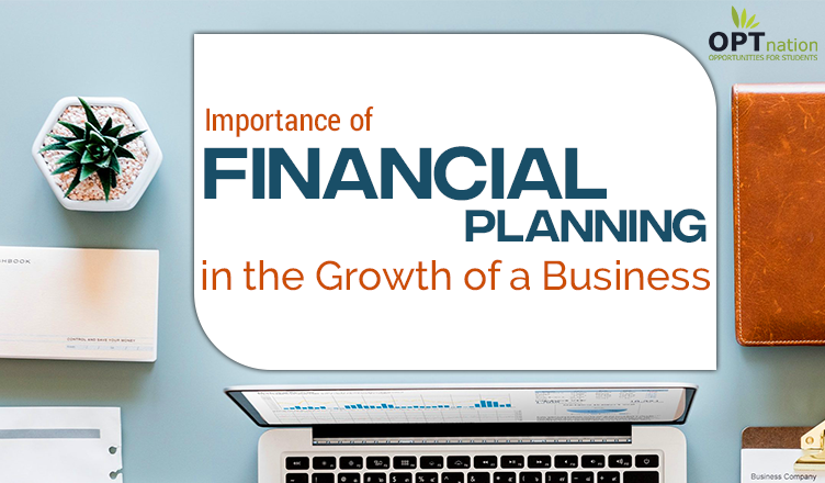 benefits of a business plan financial sources