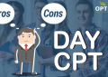 The Pros and Cons of the Day 1 CPT Program