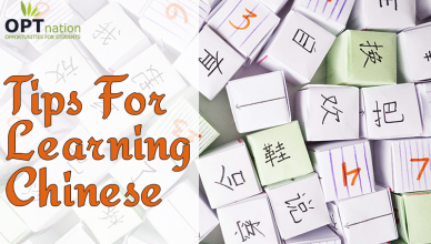 How To Learn Chinese By Yourself - Top Practical Tips