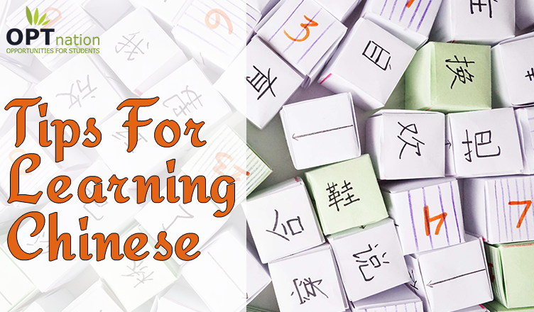 How To Learn Chinese By Yourself - Top Practical Tips