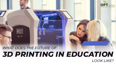 What Does the Future of 3D Printing in Education Look Like (1)