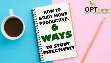 How to Study More Productive-01