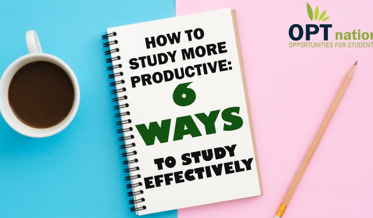 How to Study More Productive-01