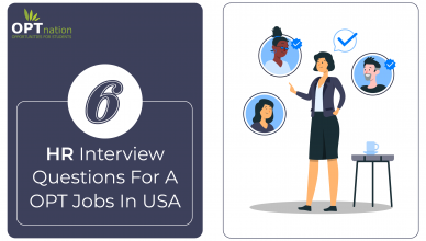 HR Interview Questions