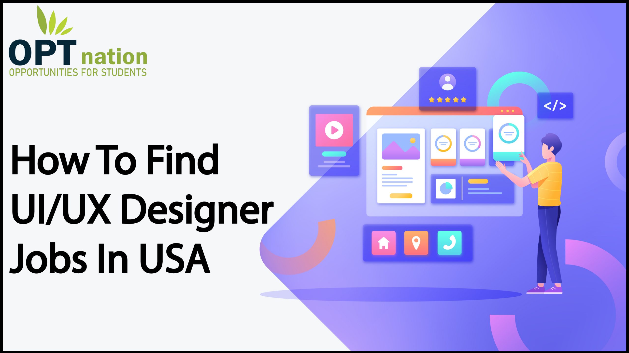 ux researcher jobs in usa